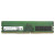 英睿达美光 镁光/Micron  DDR4 2400/2666/3200 PC4原厂台式机电脑内存条 台式机 DDR4 2666 16GB