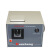 铧正Huazheng 石油产品色度测定仪 便携式色度仪厂家 色度分析仪非成交价 HZSD-29