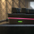雷蛇（Razer）猎魂光蛛v3专业版 模拟光轴电竞游戏办公便携键盘 第二代雷蛇模拟光轴RT快速触发 猎魂光蛛v2-模拟光轴（RT模式）
