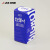 亚速旺（AS ONE） 4-5342-01 PFA试剂瓶 窄口 100ml (1个)