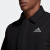 adidas阿迪达斯官方男装冬季户外运动保暖棉服GV5358 黑色 A/M(175/96A)