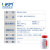 环凯021070	霉菌液体培养基 BR 250g 霉菌酵母的增菌和培养