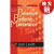 【4周达】Complete Guide to Preventive and Predictive Maintenance, Volume 1