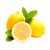 双品四川安岳黄柠檬 尤力克2024新鲜当季水 非海南柠檬 1斤 大果【130-250g】
