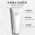 资生堂（Shiseido）男士洗面奶控油泡沫洁面膏保湿深层清洁黑头温和520送女友礼物 125ml*2支