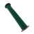 苏识 SP-G022 标牌打印机色带 220mm*100m (单位：个) 绿色
