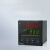 宇电数显智能pid温度控制仪表串级控制温控器AI-826/828/859/859 AI-826(0.3级精度)
