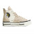 匡威（Converse）男女 ALL STAR系列 Chuck 70 Plus休闲鞋 A02774C 38码US5.5码