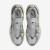 耐克男子运动休闲鞋NIKE V2K RUN运动鞋HJ4497-100 白色 42 码