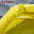 西斯贝尔(SYSBEL) SPPP003 便携式贮水池储水袋116x198x278