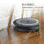 iRobot 扫地机器人 智能家用全自动扫地机器人吸尘器 Roomba i4