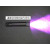 INOVA爱诺华X5高强度紫外线LED手电筒  探伤 UV防水 现货