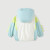 minibala【小软皮】迷你巴拉巴拉男童女童外套2024春撞色便服230124105206
