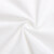 耐克（NIKE）短袖男装夏季新款运动服轻薄透气休闲短袖运动T恤翻领POLO衫 CJ4457-100/全棉亲肤/白色 XL(180/96A)