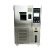 元族高低温试验箱小型冷热冲击老化环境测试可程式交变湿热恒温恒湿箱 内箱80L(0-150)