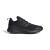 阿迪达斯 （adidas）男子休闲系列 ALPHACOMFY跑步鞋 ID0351 41码 UK7.5码