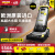 KARCHER 德国卡赫 手推式洗地机吸干机 适用于办公室酒店超市卫生间 BR30/4旗舰版 原装进口