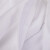 耐克（NIKE）短袖T恤2024夏季新款男装宽松纯棉复古运动服休闲圆领半袖上衣 AR4999-101白色黑 纯棉 XL建议体重150-180斤