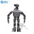 智能佳（ZNJ） OP3 达尔文机器人 DARWIN OP3 达尔文三代 动态人形智能机器人