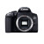 佳能（Canon） EOS 850D 新款Vlog入门级数码单反相机800D升级款佳能850D +EF 50 1.8STM镜头套装 套餐二【升级128G卡 赠备用电池套装】