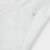 匹克（PEAK）驭水科技丨梭织风衣女新款宽松防水运动外套女运动服连帽夹克 本白 L
