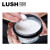 LUSH英国进口 LUSH 岚舒 美丽在望面霜 修复霜 45g/瓶 改善肤色 滋润