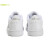 阿迪达斯 （adidas）阿迪达斯男女鞋低帮缓震舒适时尚百搭小白休闲鞋F36485