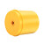 伊莱科（ELECALL）液位浮球 EM15-2-3-优质款 水位控制器水箱浮球阀水塔浮球物位计（3米）