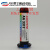 【】AA3311胶水 Loctite3311型UV胶 紫外线固化 25ml/1L 透明 乐泰3311 25ml