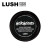 LUSH英国进口 LUSH 岚舒 美丽在望面霜 修复霜 45g/瓶 改善肤色 滋润