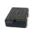 适用尼康ENEL14电池D3100 D3200 D3300 D5100 D5200 D5300 P7000 黑色