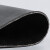 上陶鲸 铺车胶皮垫 铺车底橡胶垫耐磨夹线橡胶板橡胶皮输送带 1.5米*2.5米*5mm 夹线