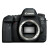 佳能（Canon） EOS 6D2 /6D Mark II全画幅数码专业单反相机套机 佳能6D2 EF 50mm F1.8 STM套装 套餐四【128G高速卡/卡色UV国产电池三脚架】