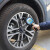 酷莱普专业级数显轮胎充气表 气压计车用充气表胎压计胎压表 CKB-702