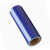 DEDH丨蓝色保护膜自粘膜；20厘米*100米* 3C(中粘性)