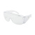世达（SATA）YF0103 亚洲款访客眼镜不防雾（最小起订量5只)