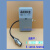 初构想晶振南京SP100B频率计盛普计数器测试仪多功能PPM测量10HZ-100MHZ 贴片件盒10KHZ-1MHZ