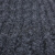 艾克心 地毯 地垫 1.2米宽*15米 厚度5.0mm 灰色【单位：卷】