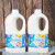光明酸奶大桶益生菌发酵乳1.25kg/桶原味桶装低温网红奶益生菌牛奶 益生菌大桶酸奶1.25kg*1桶
