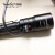 TANK007探客 紫外线手电筒 工业探伤刑侦勘察365nm大功率光UV聚能UVC31