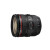 佳能（CANON） EOS 90D 单反数码相机家用旅游4K高清视频拍摄搭配套装组合套机佳能90D 含佳能EF24-70mmf/4L IS USM镜头 套餐三