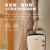 艾美特（AIRMATE）取暖器/电暖器/电暖气片家用/办公室暖风机浴室防水烤火炉浴霸热风机HP20152-W