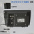 埠帝XK3190-A12+E电子称仪表小地磅称重显示器电子台秤仪表 标配显示