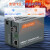 netLINK HTB-GM-03/SFP 千兆多模双纤 光纤收发器 光电转换器 LC接口 一台