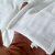 优布洁净 擦机布棉布（50斤）工业抹布吸油清洁布吸水抹机布碎揩布不掉毛破布碎布 YBJJ5500 10斤