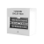 工拓（Gratool ） 消防按钮白色(中英文面板) 一个 货期30天