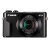 佳能（CANON）G7 X Mark III数码相机g7x3 g7x系列 学生旅行vlog相机 G7X2+定制皮包 旅拍套装四（0元升级高端套装 立省四百）