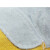 谋福（CNMF）377 牛皮电焊防护手套 隔热耐磨焊工防寒透气 劳保用品（电焊手套 ）