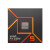 AMD 锐龙 7800X3D/7900X/7950X3D 7代 处理器AM5接口 盒装CPU R5 7500F散片
