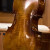 克莉丝蒂娜（Christina）大提琴儿童初学者专业级手工演奏级大学生成人乐器C04考级入门 升级碳纤维琴盒 4/4适合身高155厘米以上